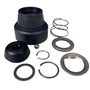 SDS PLUS Drill chuck sleeve for Bosch RH328VC 1-1/8" RH328VC-36K GBH 3-28DRE